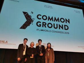 今日头条林业股,今日头条聚焦，行业前景展望与投资机会解析”