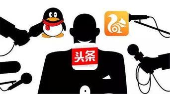 美文在头条能暴文吗,引爆阅读热潮！