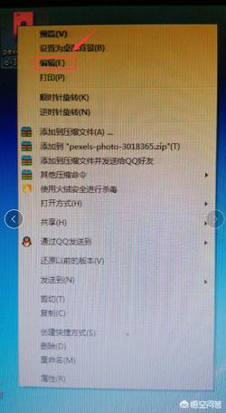 头条怎么去除水印和粘贴,高效粘贴技巧大揭秘