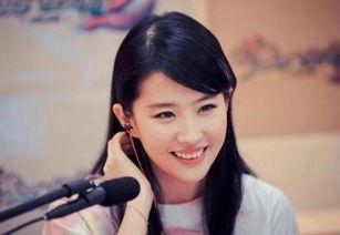 明星们为啥都改名,探寻名字背后的故事