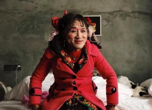 广东绑辫子的网红是谁,揭秘广东网红绑辫子的魅力传奇