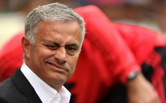 头条穆帅看盘真实身份,探寻神秘投资大师的真实身份