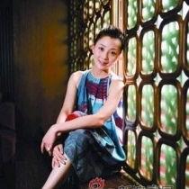 武隆籍女明星,揭秘武隆籍女明星的璀璨人生