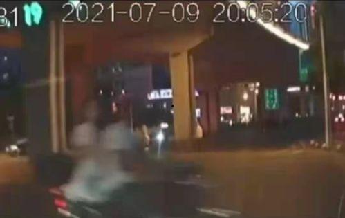 贵阳南明区爆料事件视频,现场视频直击