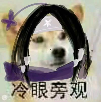 梦梦被吃瓜,揭秘娱乐圈背后的惊人真相