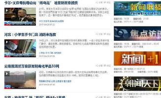 头条赚钱怎么登录不上去,揭秘无法登录的解决之道