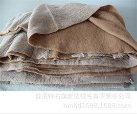 驼绒棉料棉裤好不好呢怎么看,保暖舒适，品质生活新选择