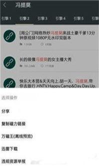 网红vip 磁力,揭秘网红圈层神秘力量