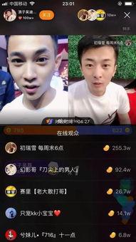 快手网红董格格下载游戏,揭秘热门游戏背后的魅力