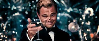 在线BD观看,热门剧集深度解析