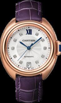 卡地亚手表 明星,明星佩戴的奢华时光印记