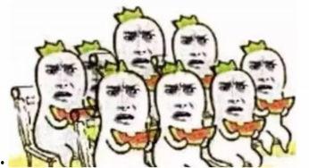 去别人家吃瓜,一场别开生面的家庭聚餐之旅