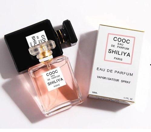 甘肃网红香水公司地址,探寻香氛之城的魅力之源