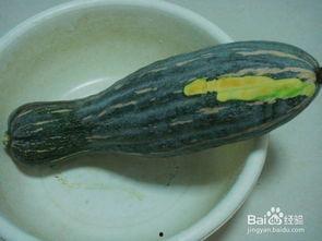 拉瓜种子怎么吃,解锁健康营养新选择