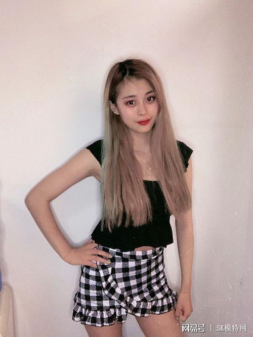 网红 星月,揭秘网红星月背后的魅力人生