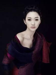 女明星保养皮肤,揭秘女明星的肌肤保养之道