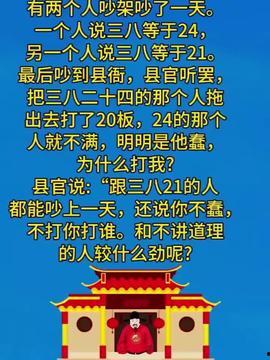 想念师友们今日头条,今日头条共忆往昔时光