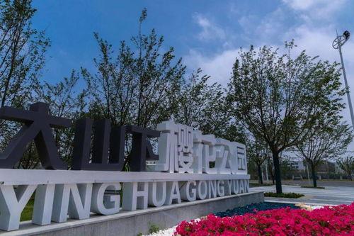 溧阳网红打卡地文案,探寻溧阳网红打卡地的魅力瞬间