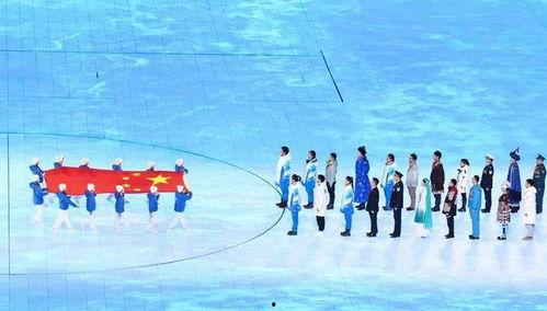 北京冬奥会网红排名,盘点北京冬奥会人气王