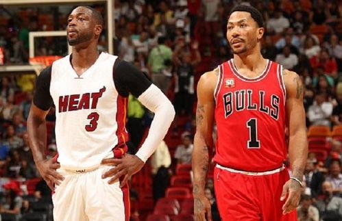 nba明星回家乡打球,篮球盛宴激情上演