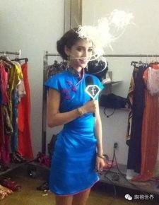 挠中国女明星脚心文章,一场关于隐私与娱乐的争议风暴