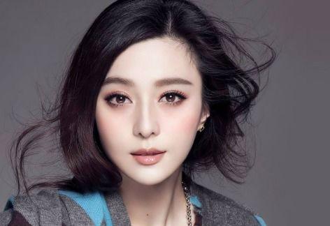 内地已婚女明星,内地已婚女星的甜蜜与挑战