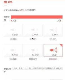 今日头条西安网友爆料,揭秘古城新动态，街头巷尾新鲜事