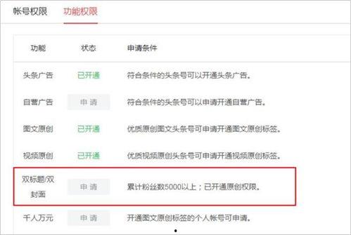 今日头条主题设置在哪里,科技赋能未来生活nn副标题：探索科技革新，共筑智慧家园