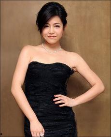 赣榆女明星,闪耀荧屏的璀璨明珠