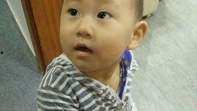 小林吃瓜系列,揭秘娱乐圈背后的那些事儿