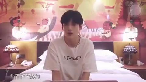 凡凡的吃瓜视频,揭秘娱乐圈幕后故事