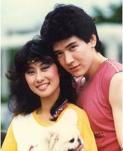 北京60岁网红景点照片