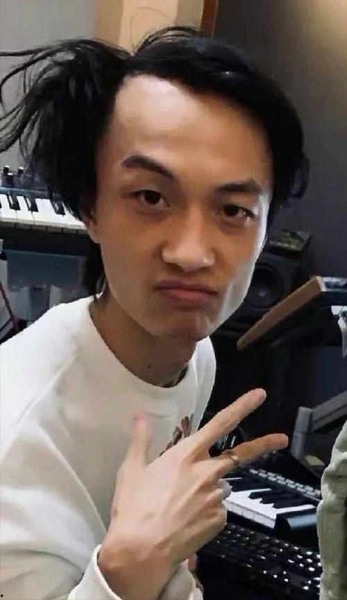 智勋前女友爆料了吗视频,真相究竟如何？