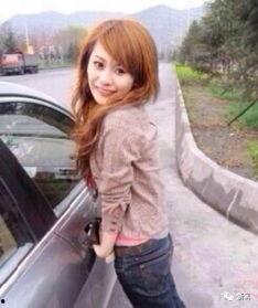 网红韦雪综艺视频,揭秘网红背后的真实生活