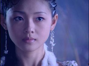 女明星演斩首,女明星演绎惊心动魄的斩首传奇