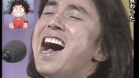 吃瓜傻笑视频素材高清,笑出腹肌的欢乐瞬间回顾