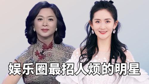 明星烦,揭秘娱乐圈背后的心酸与挑战