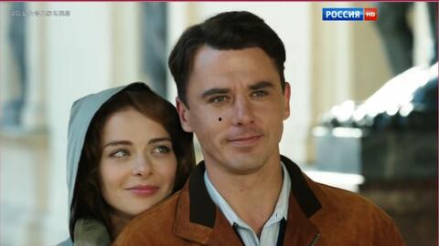 俄剧天生明星 波兰,波兰版，璀璨星途的起点