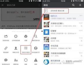 头条号哪些文章置顶最好,揭秘哪些类型文章最受欢迎