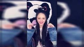 吃瓜赵四,揭秘娱乐圈背后的故事