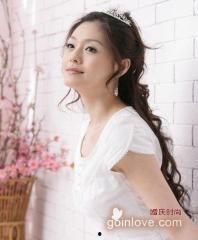 时尚明星y,y明星的潮流演绎与影响力解析