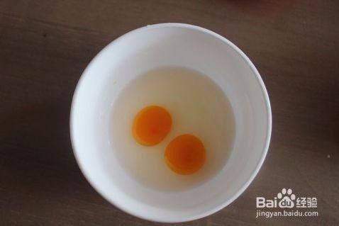 鸽子蛋的网红做法大全,创意无限，美味升级