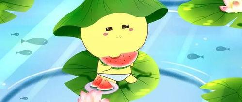 热点一线吃瓜,揭秘娱乐圈最新热点事件