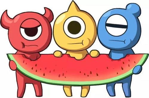 吃瓜群众 466,揭秘网络热议背后的真相与笑料