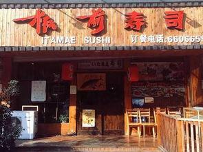 青岛下雪的网红店叫什么,青岛下雪必去的特色小店”