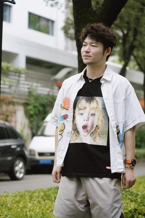 小胖解说爆料最新视频,揭秘视频背后的惊人真相！