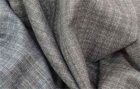 起球是看面料还是里料,揭秘起球现象背后的秘密