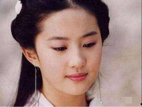 日本明星仙女落泪视频,感人瞬间引网友热议