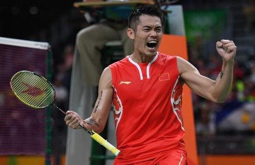 世界体坛明星排行,璀璨星光闪耀全球竞技舞台