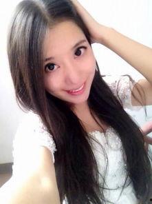 网红西域美女,穿越千年风华，探寻丝路传奇